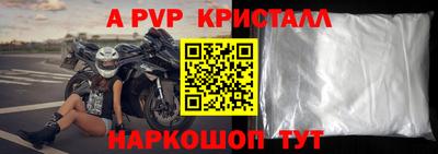 стаф Кандалакша